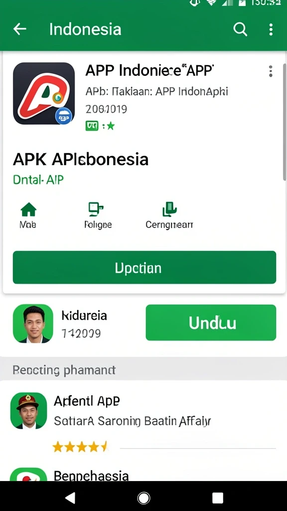 Screenshot ratu303 nomor 1