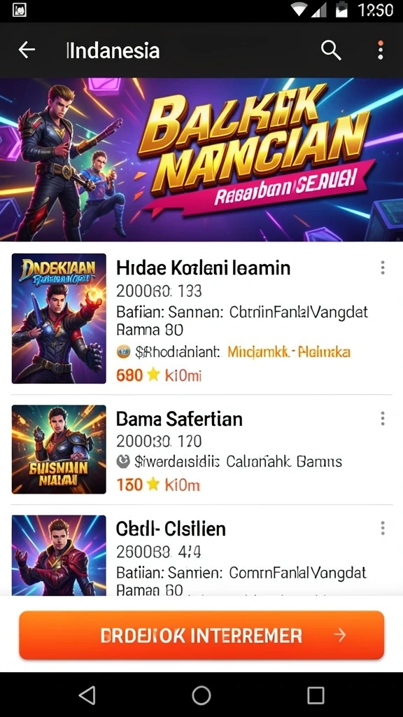 Screenshot ratu303 nomor 3