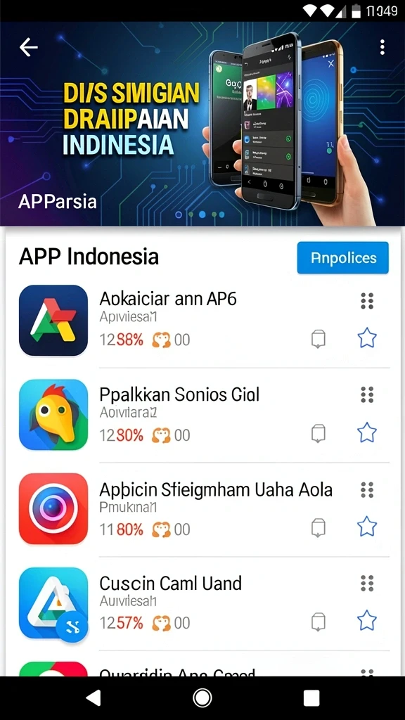 Screenshot rdi88 nomor 2
