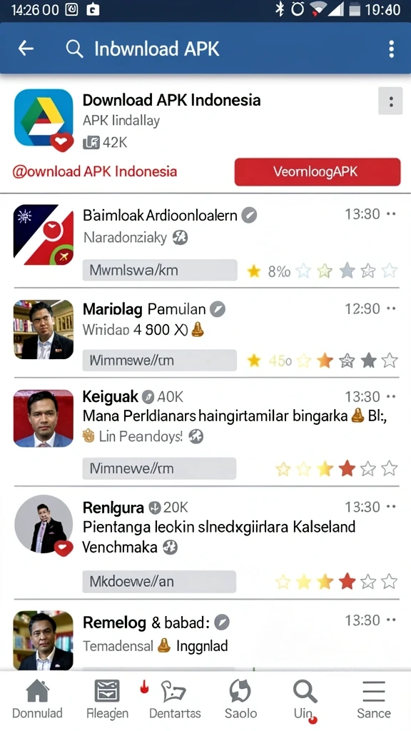 Screenshot rdi88 nomor 3