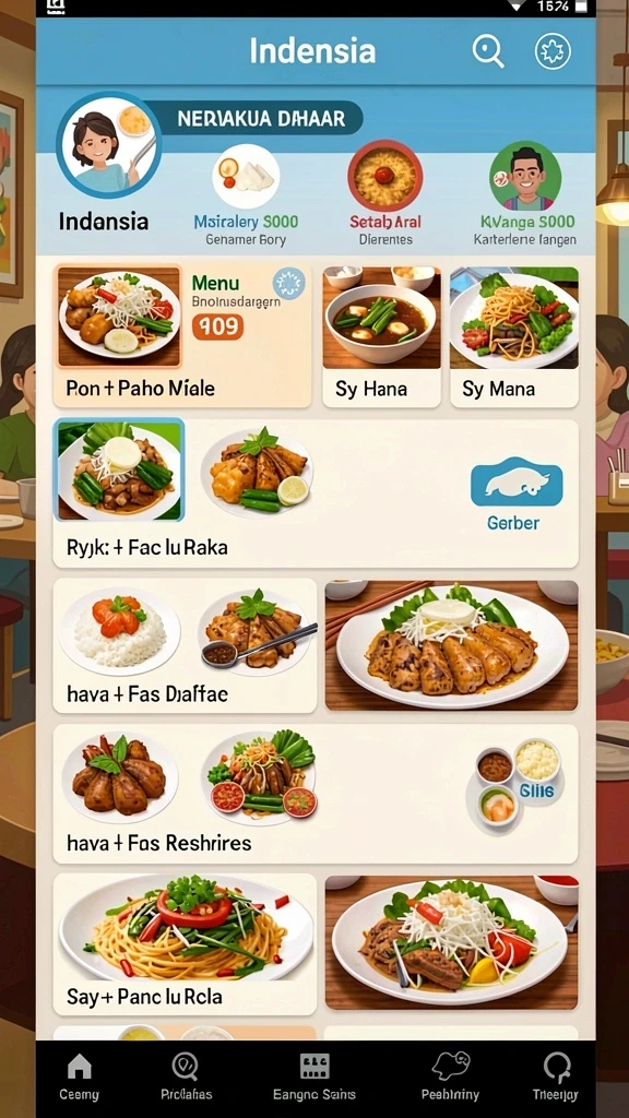 Screenshot rekor777 nomor 2