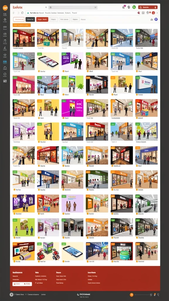 Screenshot rezego nomor 3