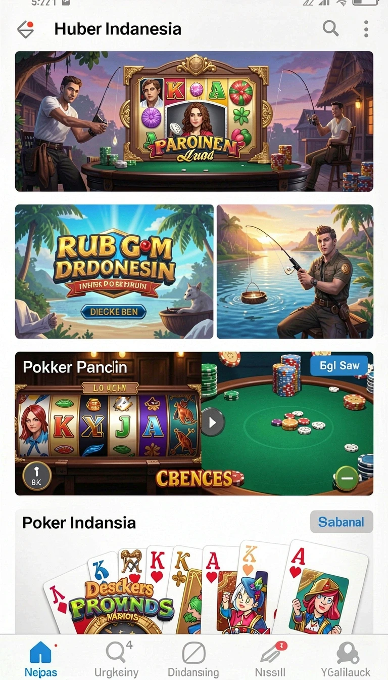 Screenshot rk55 nomor 1
