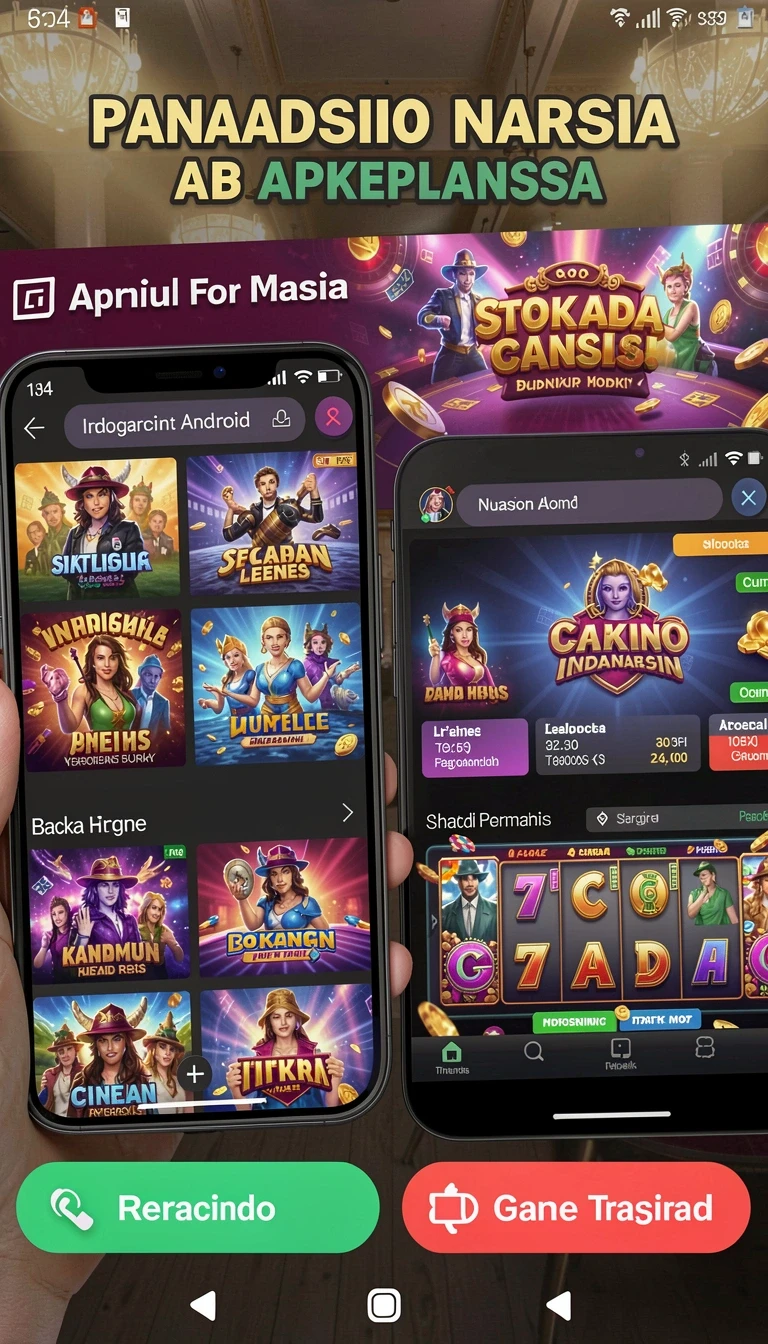 Screenshot rk55 nomor 3