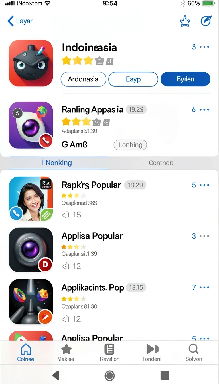 Screenshot rp6789 nomor 2
