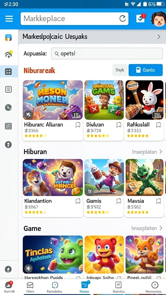 Screenshot rp886 nomor 2