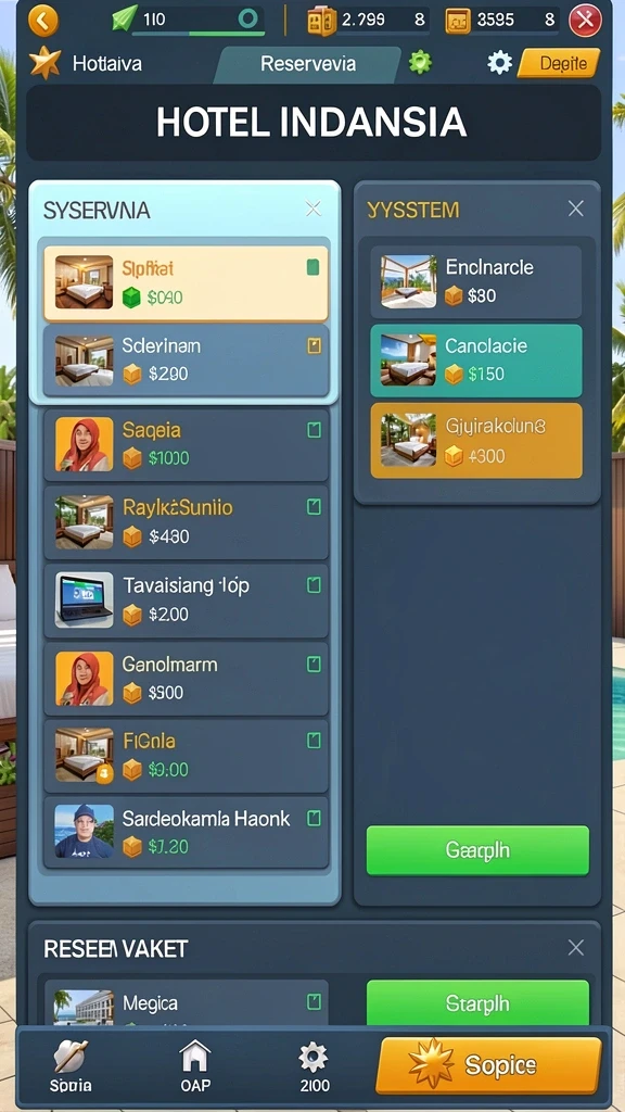 Screenshot rp886 nomor 3