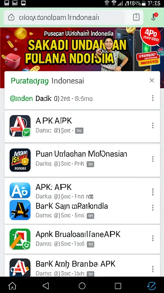 Screenshot rpok nomor 2