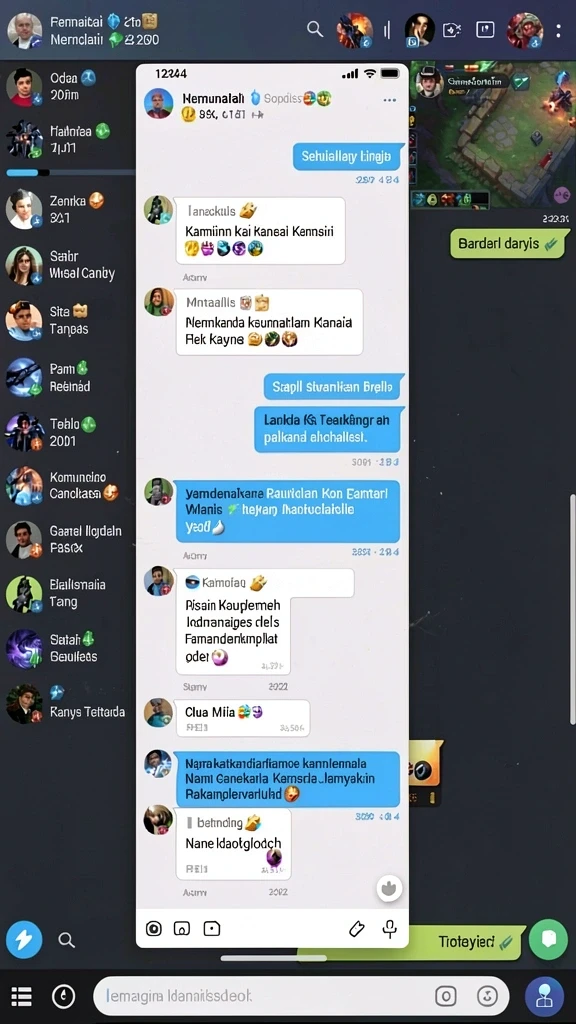 Screenshot rpvip1 nomor 2