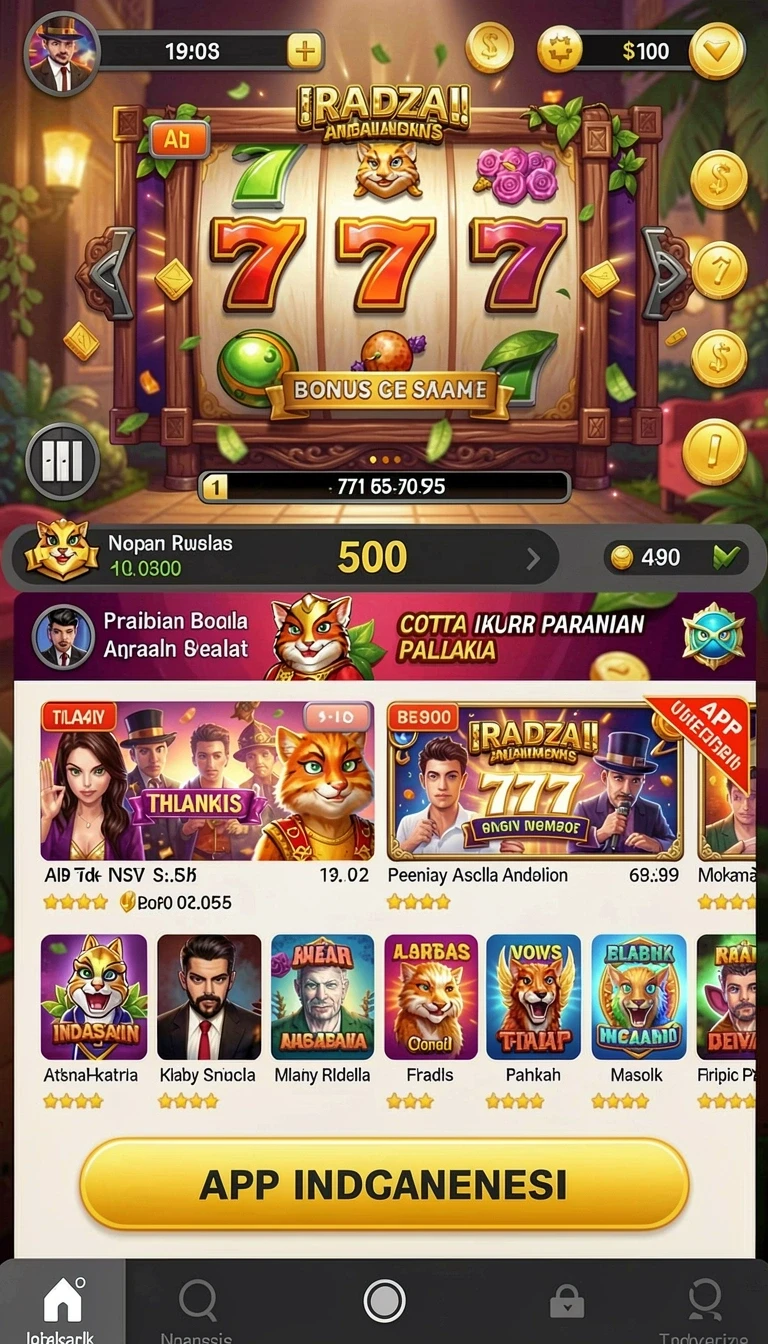 Screenshot rpvip3 nomor 2