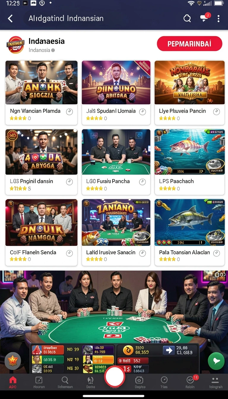 Screenshot rpvip3 nomor 3