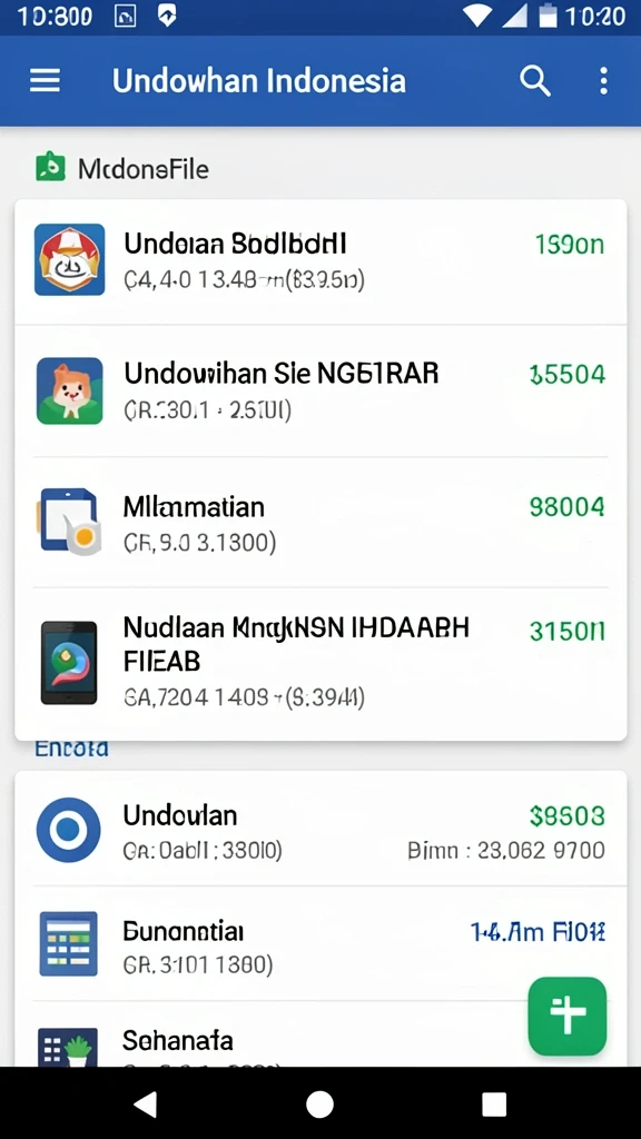 Screenshot rpvip4 nomor 1