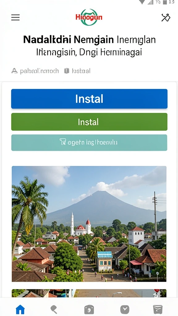 Screenshot rpvip4 nomor 3