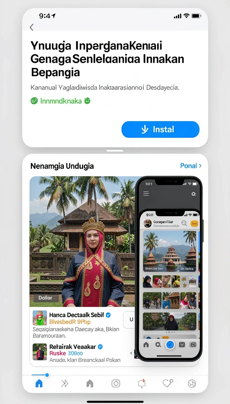 Screenshot rpvip6 nomor 3