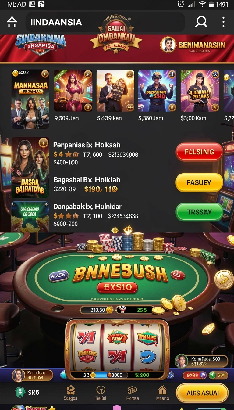 Screenshot rpyyy nomor 1