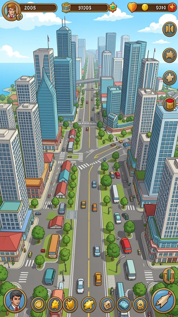 Screenshot rr33 nomor 1