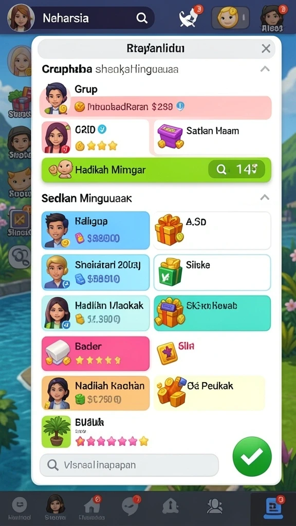 Screenshot rr33 nomor 2