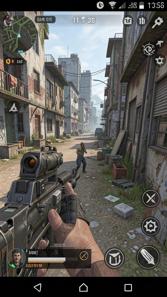 Screenshot rr33 nomor 3