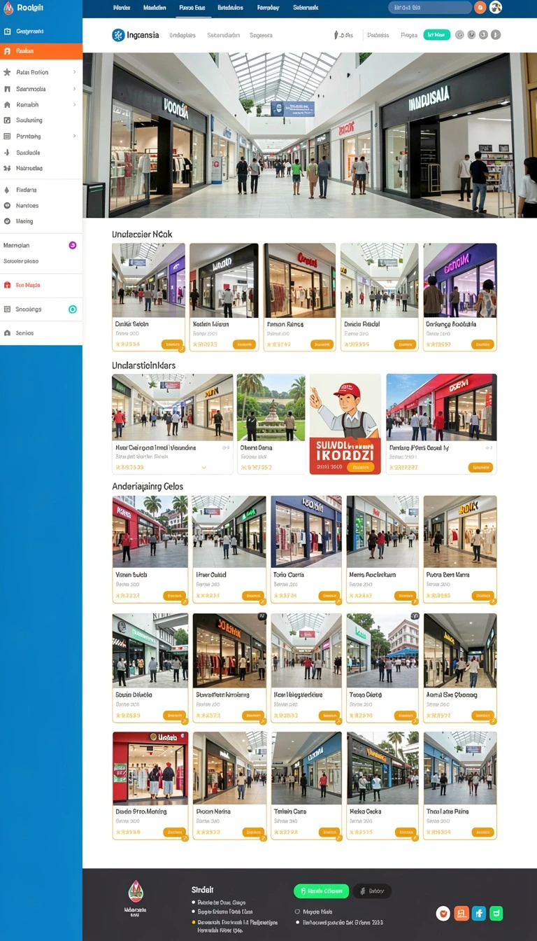 Screenshot rsngame nomor 3