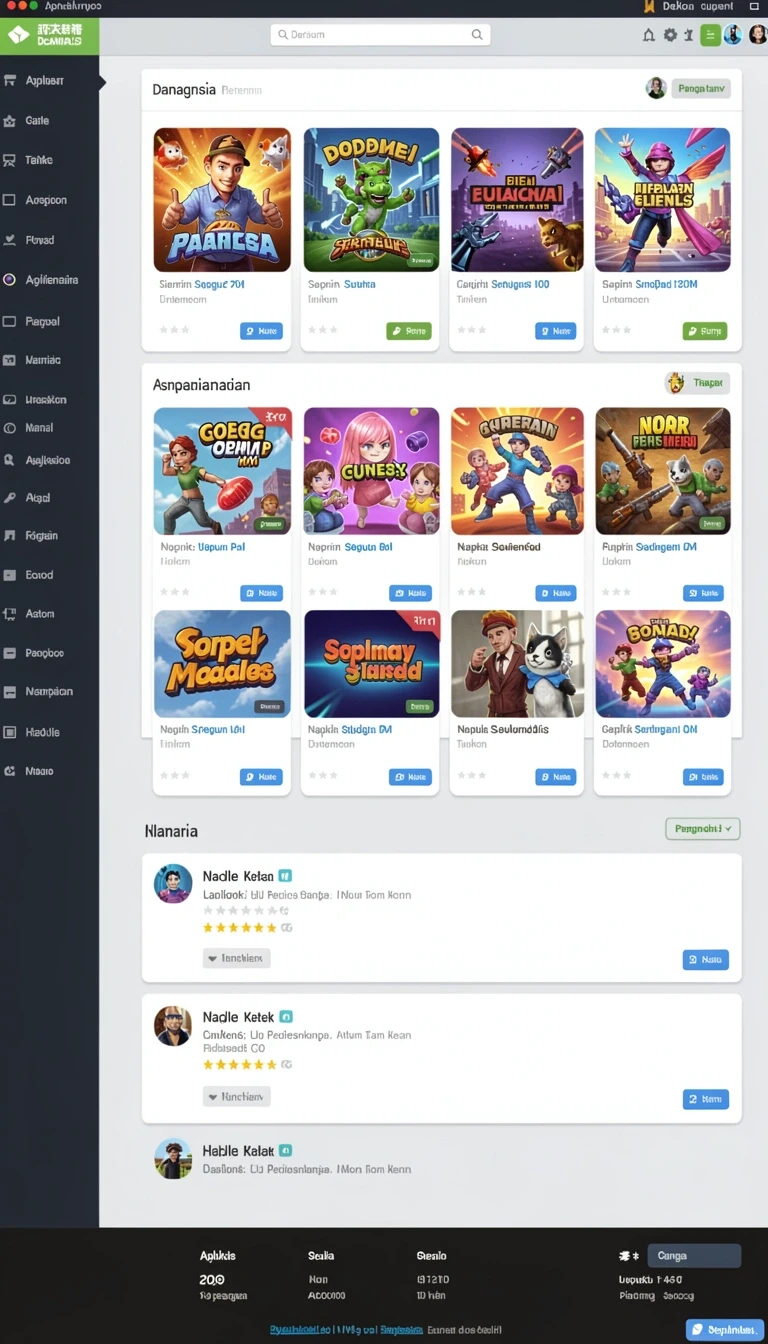 Screenshot rsnok nomor 2