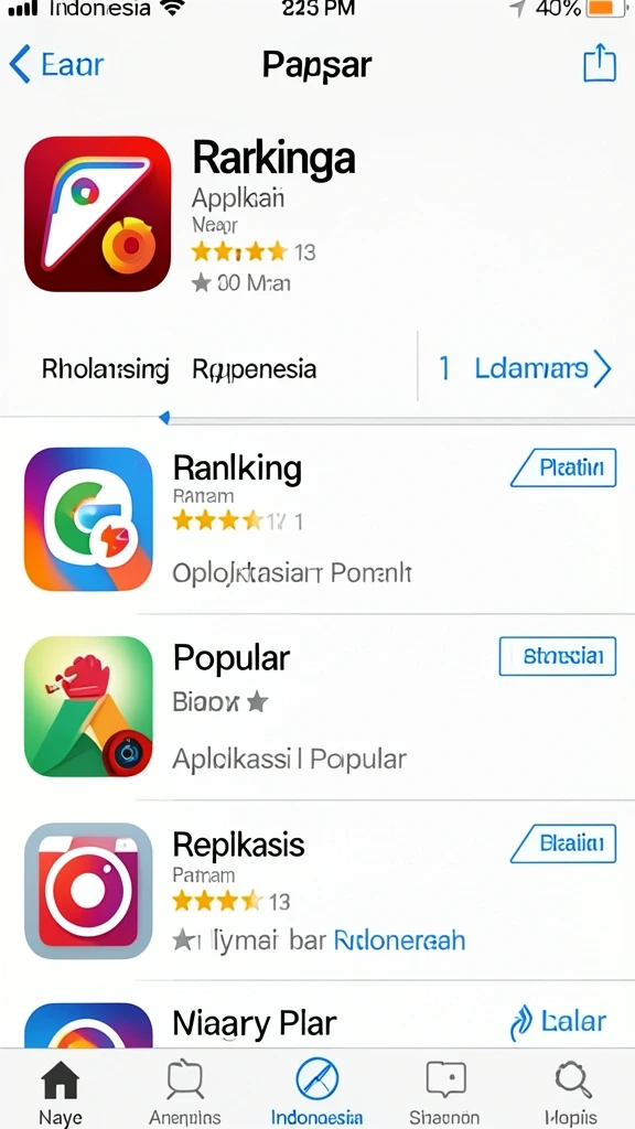 Screenshot rvip2 nomor 1
