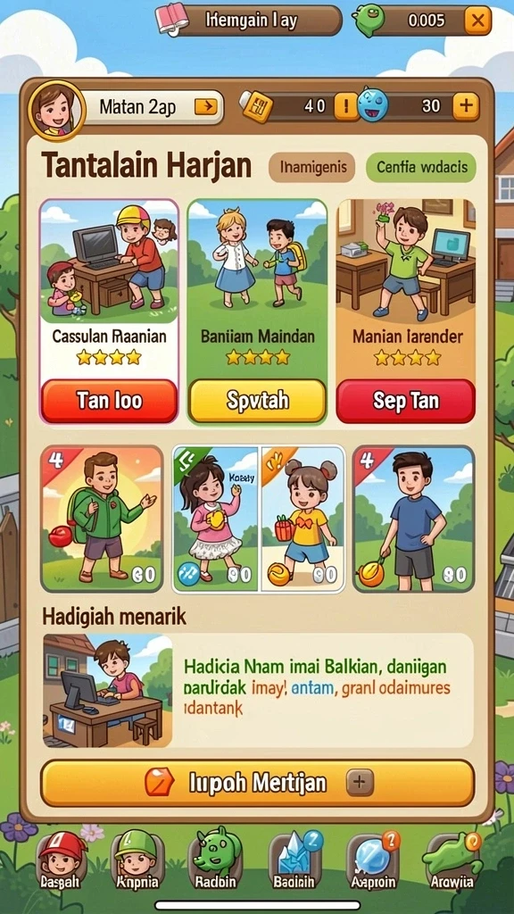 Screenshot s13 nomor 2
