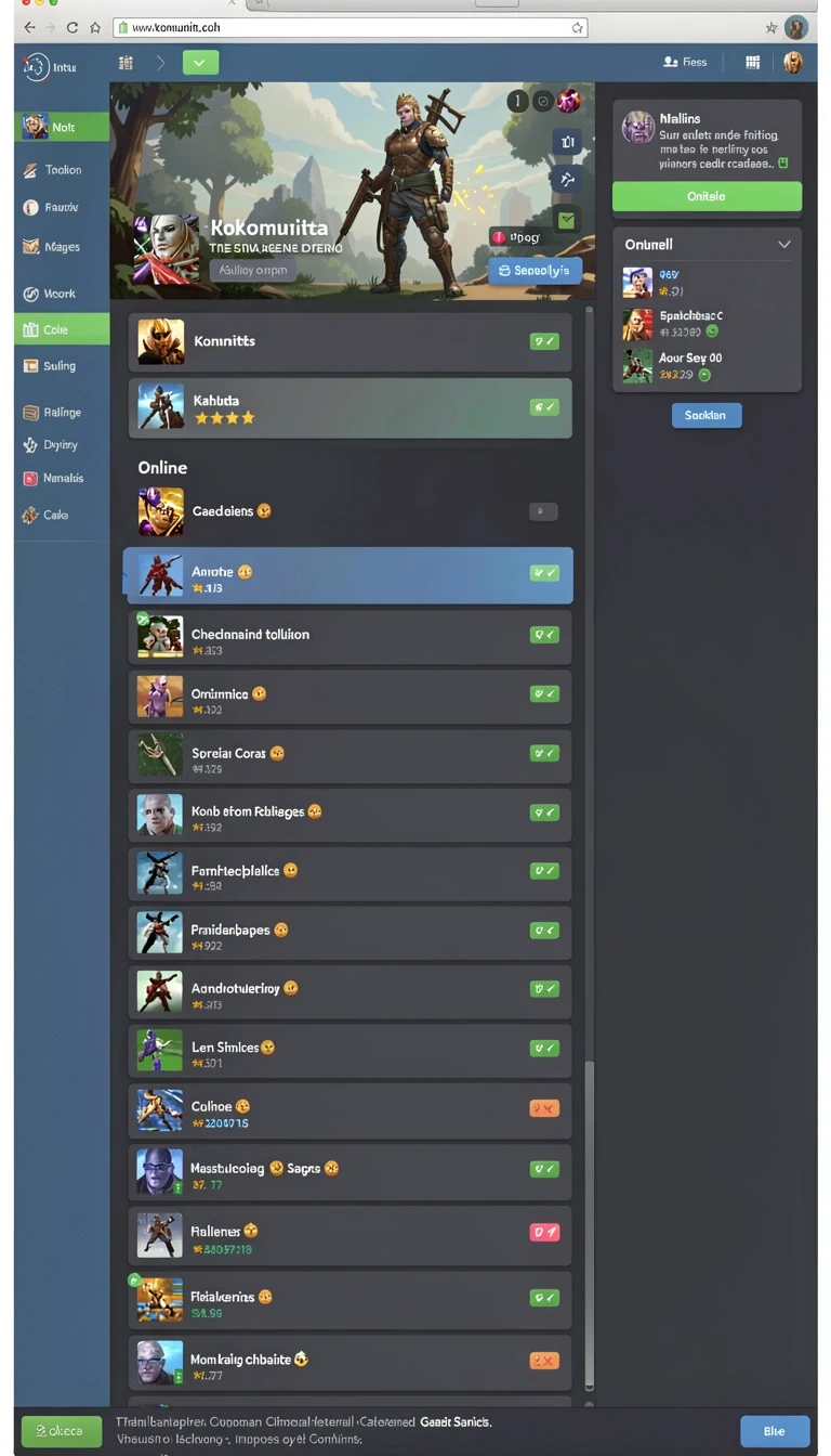 Screenshot s9s9 nomor 1