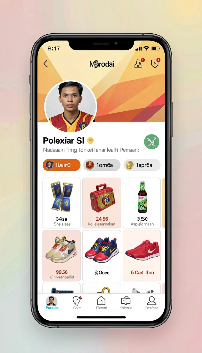 Screenshot s9s9 nomor 2