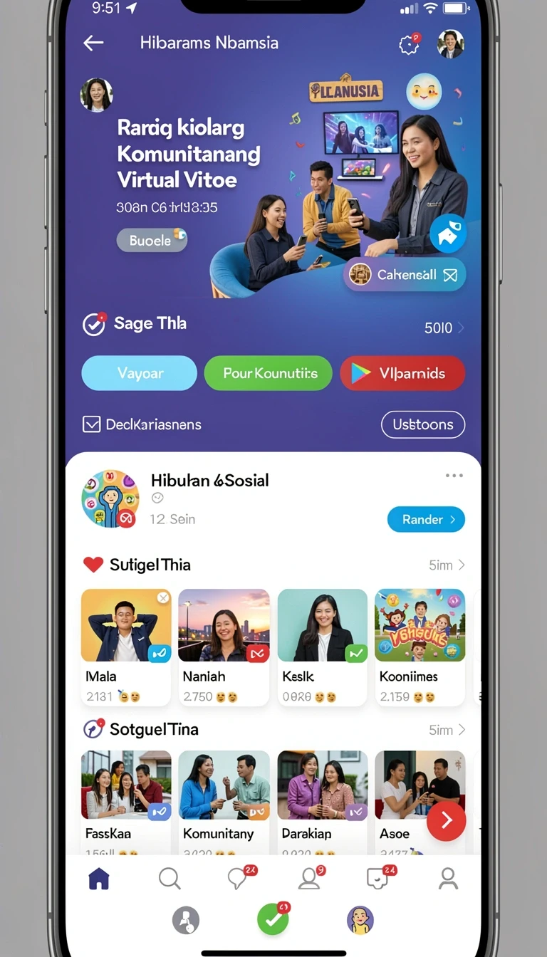 Screenshot s9s9 nomor 3