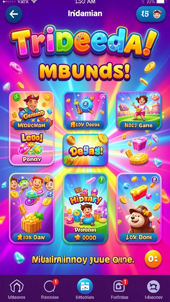 Screenshot sbobet nomor 1