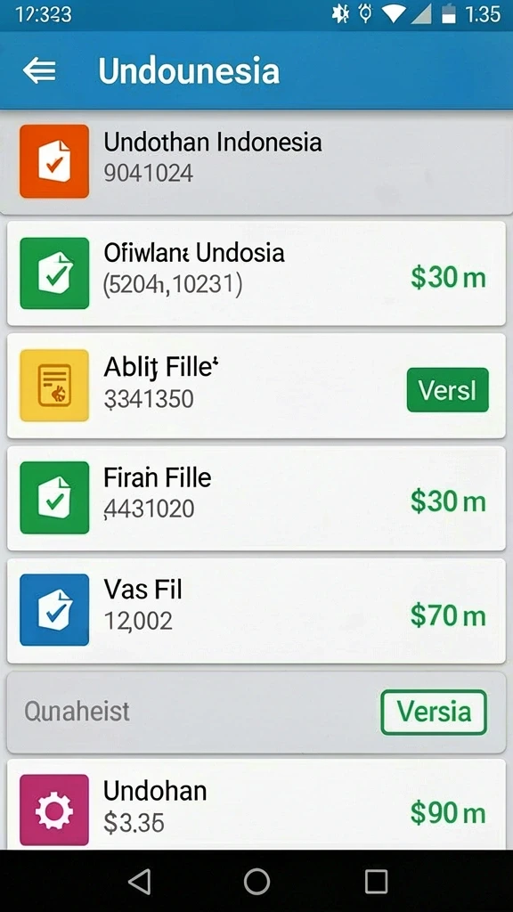 Screenshot sengtoto nomor 1