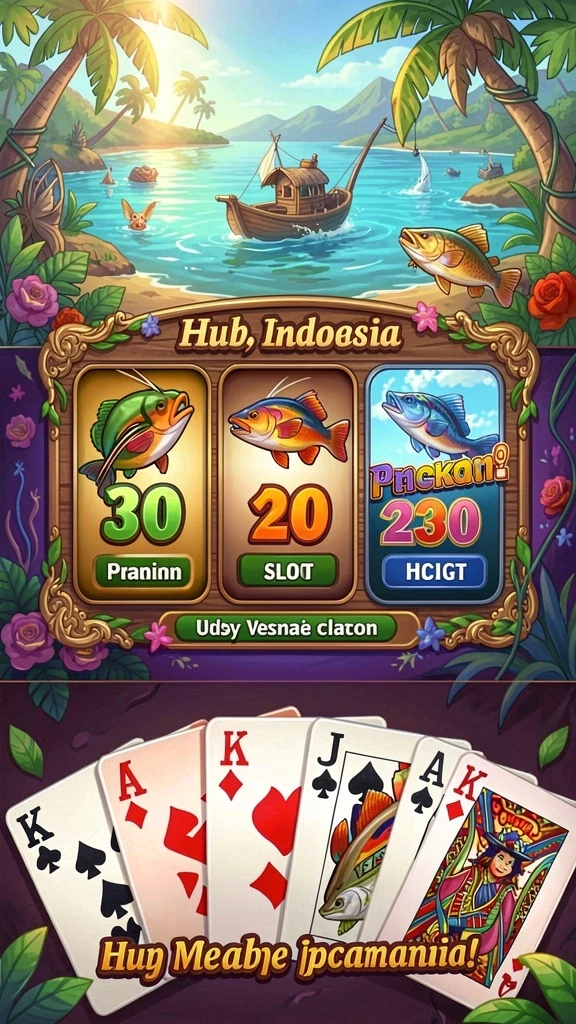 Screenshot sengtoto nomor 2