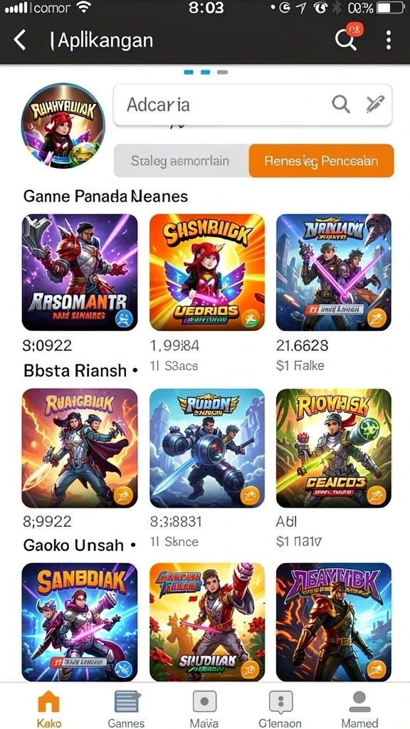 Screenshot sengtoto nomor 3