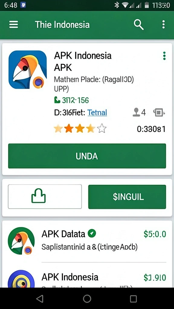 Screenshot she777 nomor 2