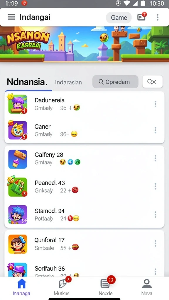 Screenshot she777 nomor 3