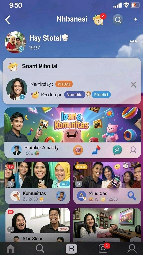 Screenshot sl777 nomor 1
