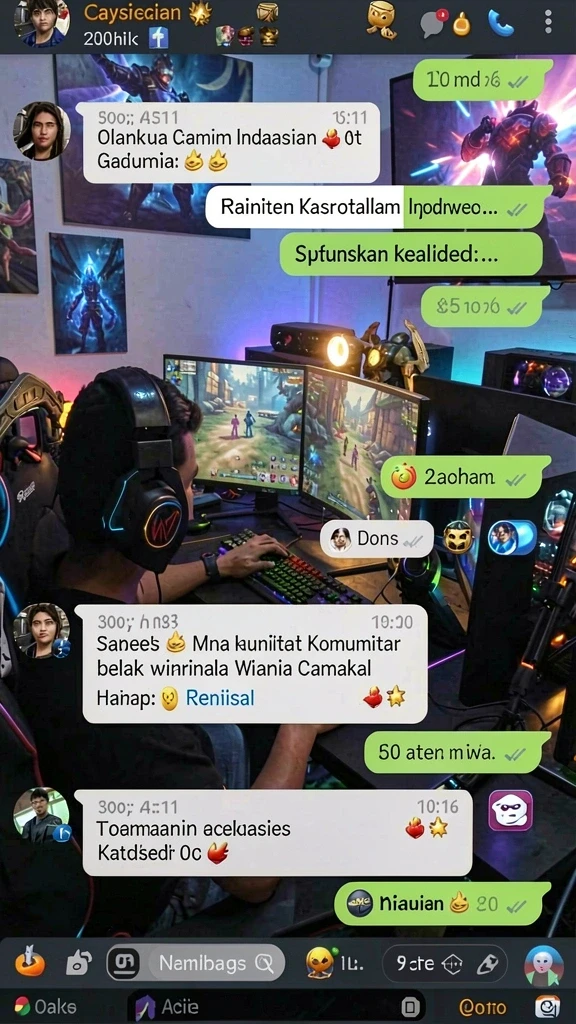 Screenshot slot39 nomor 1