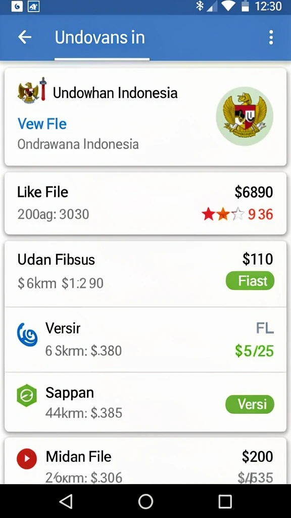 Screenshot slot39 nomor 3