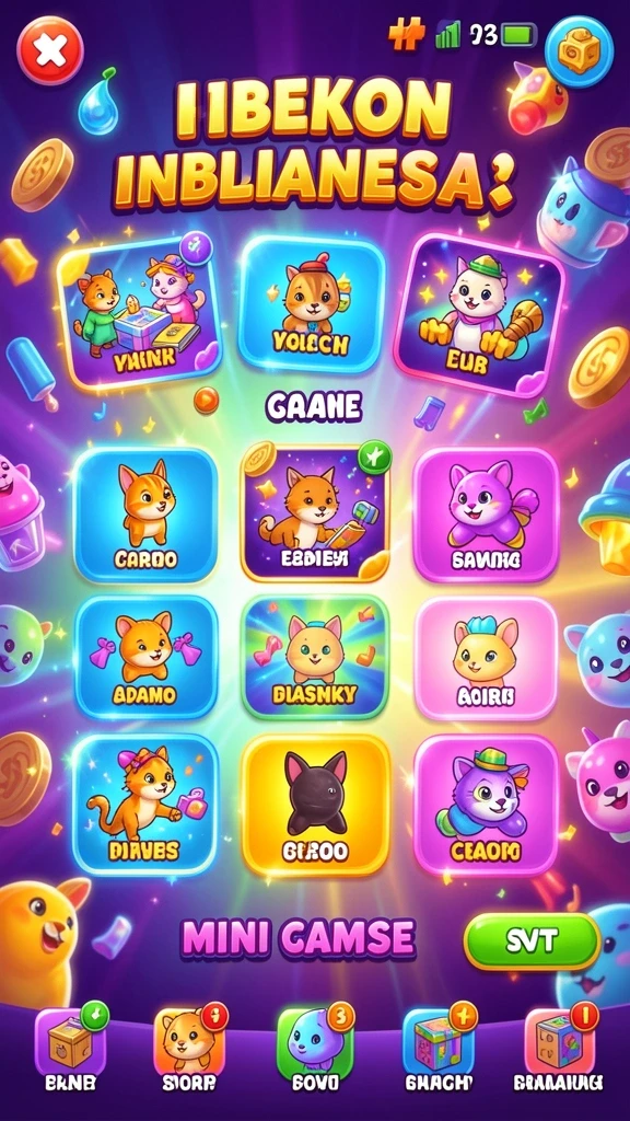 Screenshot slot88 nomor 2