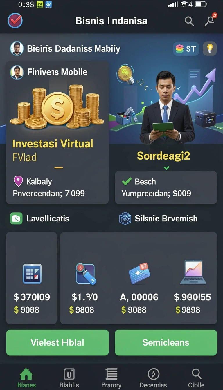 Screenshot slotsidr nomor 1