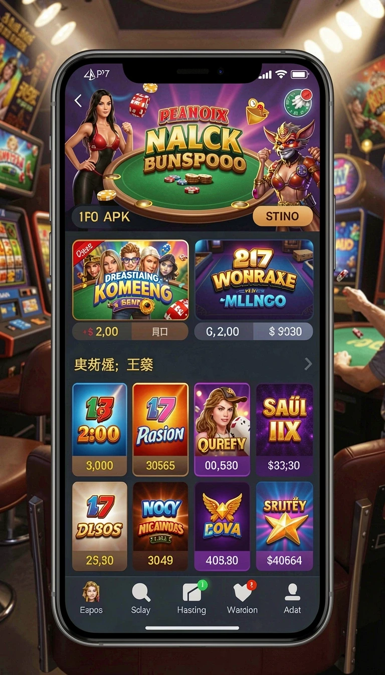 Screenshot solototo nomor 3