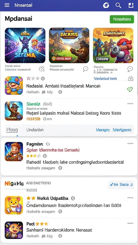 Screenshot sp212 nomor 2