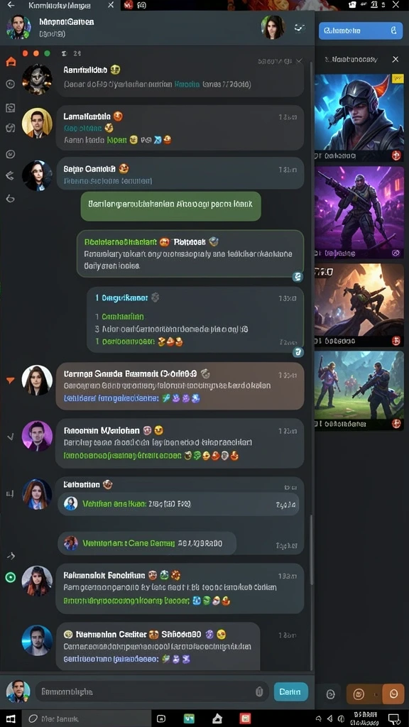 Screenshot sp212 nomor 3
