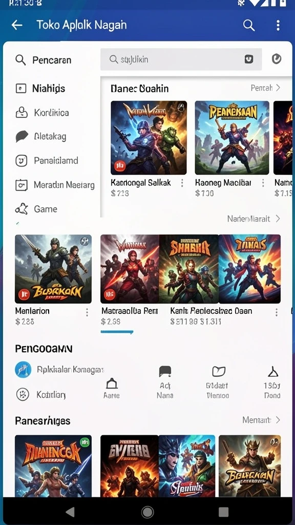 Screenshot spinharta nomor 1
