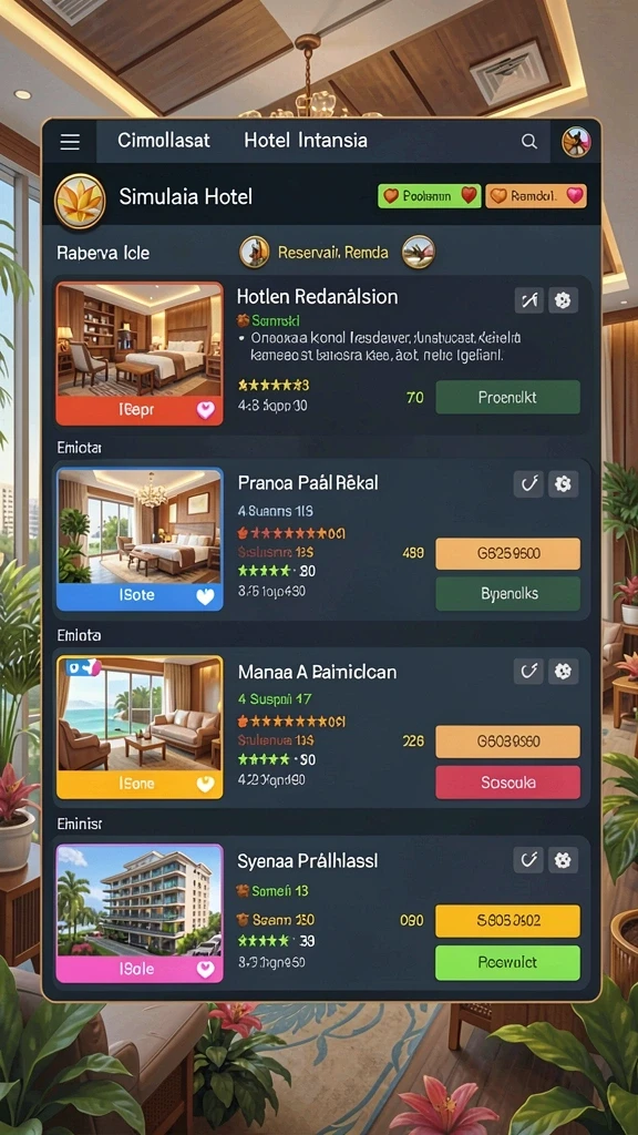 Screenshot sritoto nomor 2