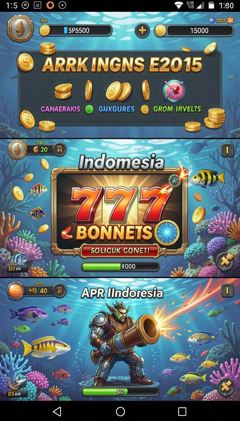 Screenshot sungaitoto nomor 3