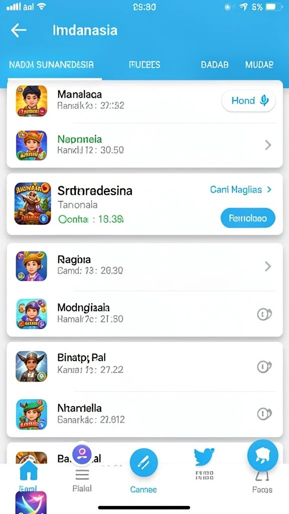 Screenshot superwd666 nomor 3