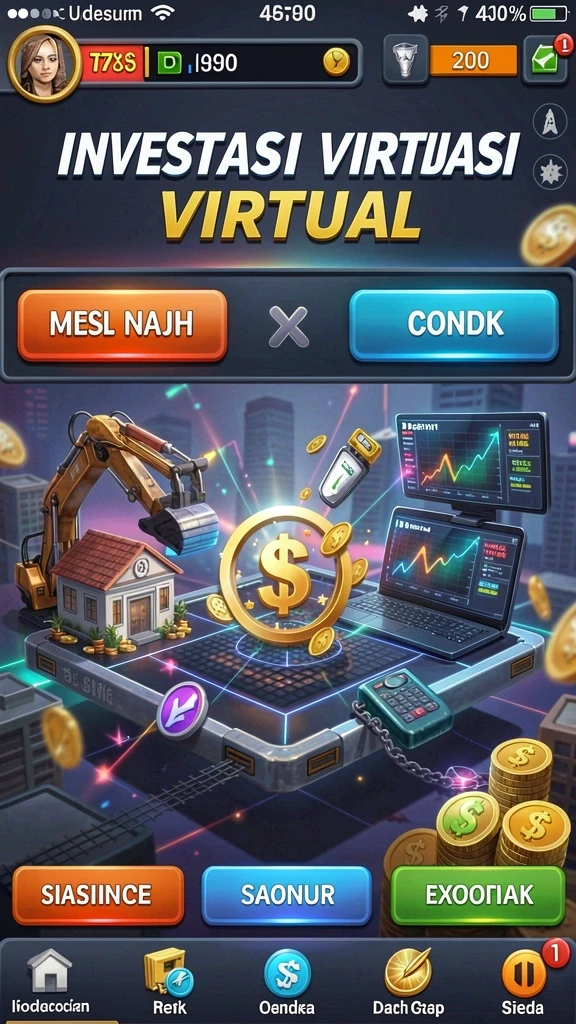 Screenshot t6 nomor 2