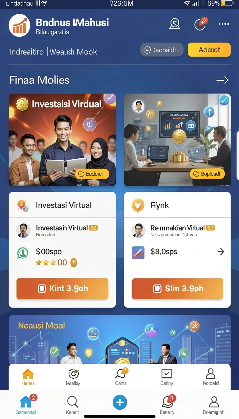Screenshot tigerjp88 nomor 2