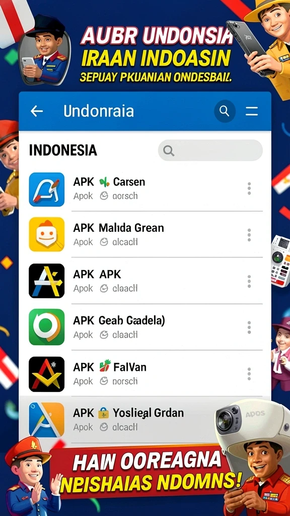 Screenshot tt789 nomor 2